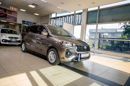 2024-Toyota-Rumion-15-SX_0