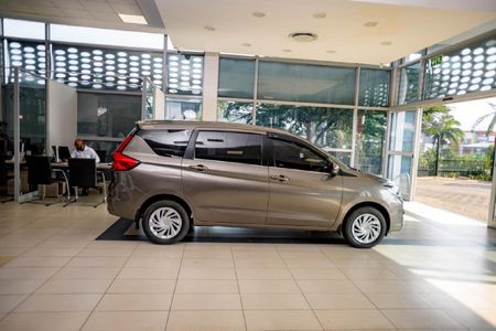 2024-Toyota-Rumion-15-SX_6