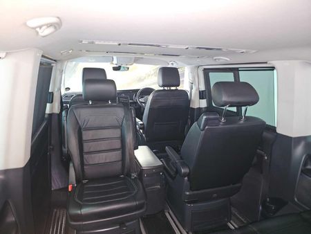 2022-Volkswagen-Caravelle-T61-20-BiTDI-Highline-Auto-4Motion-146kW_9