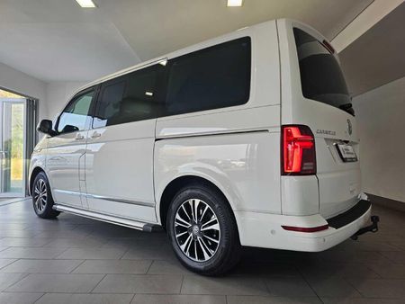 2022-Volkswagen-Caravelle-T61-20-BiTDI-Highline-Auto-4Motion-146kW_12