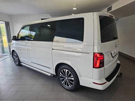 2022-Volkswagen-Caravelle-T61-20-BiTDI-Highline-Auto-4Motion-146kW_13