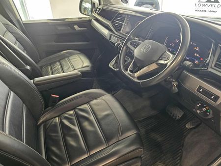 2022-Volkswagen-Caravelle-T61-20-BiTDI-Highline-Auto-4Motion-146kW_15