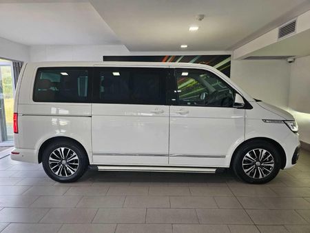 2022-Volkswagen-Caravelle-T61-20-BiTDI-Highline-Auto-4Motion-146kW_1