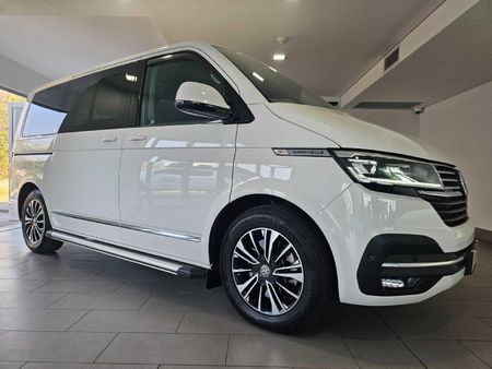 2022-Volkswagen-Caravelle-T61-20-BiTDI-Highline-Auto-4Motion-146kW_3