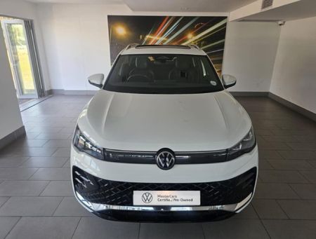 2025-Volkswagen-Tiguan-20TDI-R-Line-4Motion_3