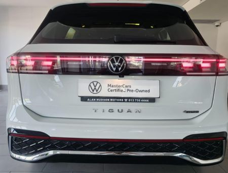2025-Volkswagen-Tiguan-20TDI-R-Line-4Motion_6