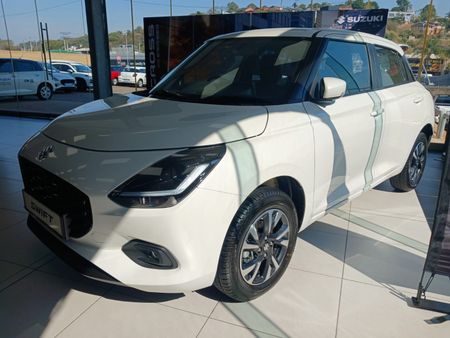 2026-Suzuki-Swift-12-GLX-Auto_1