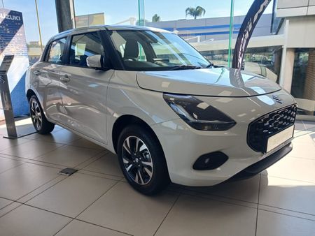 2026-Suzuki-Swift-12-GLX-Auto_5
