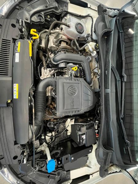 2023-Volkswagen-Polo-10-TSI_12