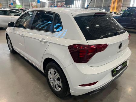 2023-Volkswagen-Polo-10-TSI_4