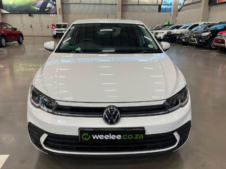 2023-Volkswagen-Polo-10-TSI_7