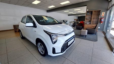 2026-Kia-Picanto-10-LS-Auto_0
