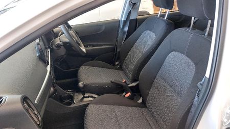 2026-Kia-Picanto-10-LS-Auto_9