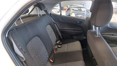 2026-Kia-Picanto-10-LS-Auto_10
