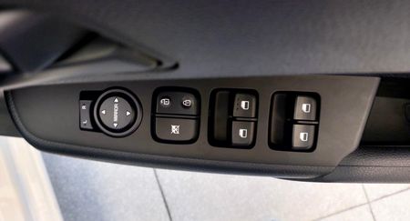 2026-Kia-Picanto-10-LS-Auto_11