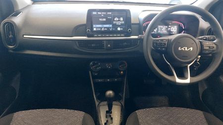 2026-Kia-Picanto-10-LS-Auto_12