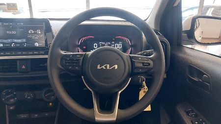 2026-Kia-Picanto-10-LS-Auto_13