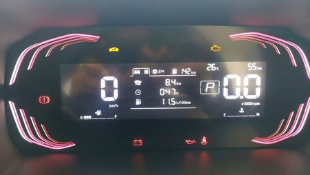 2026-Kia-Picanto-10-LS-Auto_14