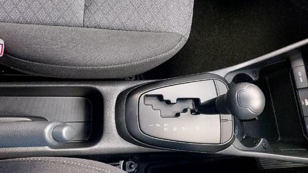 2026-Kia-Picanto-10-LS-Auto_15
