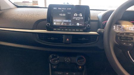 2026-Kia-Picanto-10-LS-Auto_16