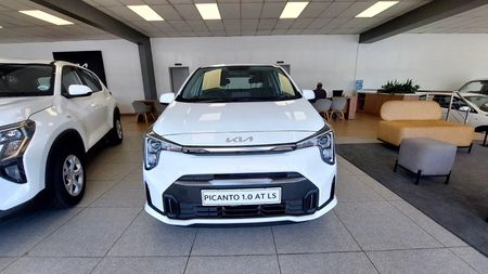 2026-Kia-Picanto-10-LS-Auto_1