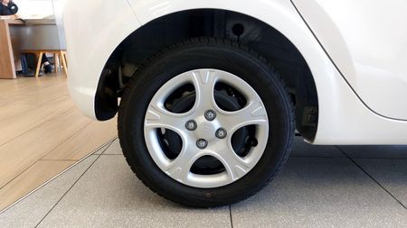 2026-Kia-Picanto-10-LS-Auto_19