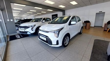 2026-Kia-Picanto-10-LS-Auto_2