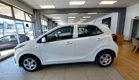 2026-Kia-Picanto-10-LS-Auto_3