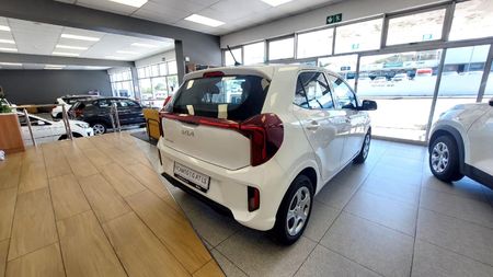 2026-Kia-Picanto-10-LS-Auto_4