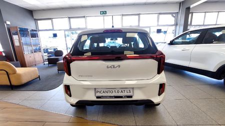 2026-Kia-Picanto-10-LS-Auto_5