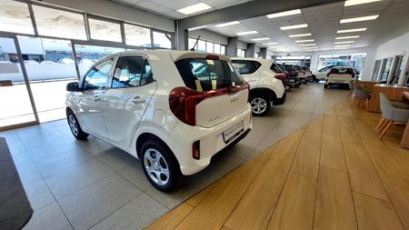 2026-Kia-Picanto-10-LS-Auto_6