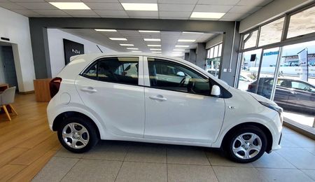 2026-Kia-Picanto-10-LS-Auto_7