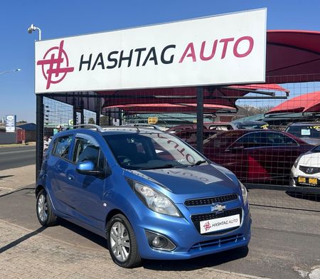 2013-Chevrolet-Spark-12-LS_0