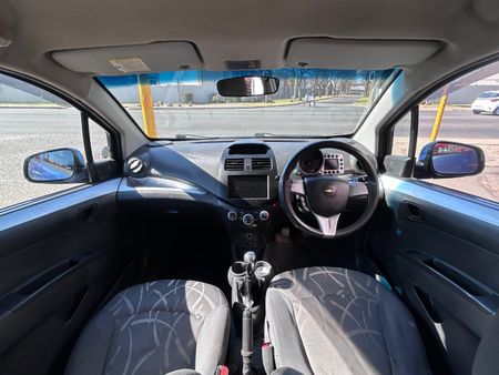 2013-Chevrolet-Spark-12-LS_9