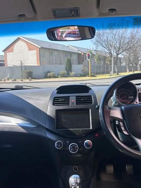 2013-Chevrolet-Spark-12-LS_10