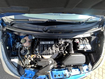 2013-Chevrolet-Spark-12-LS_11