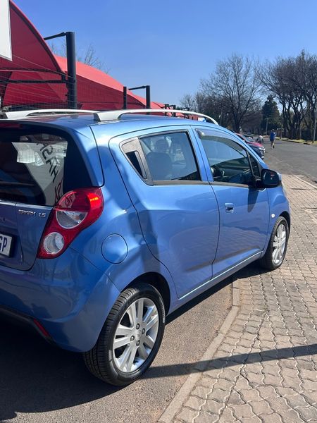 2013-Chevrolet-Spark-12-LS_1