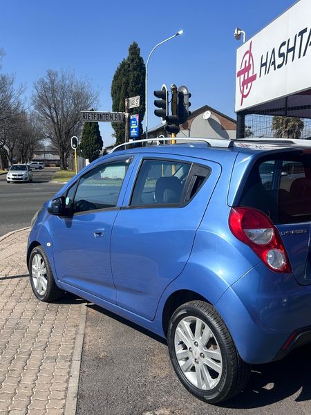 2013-Chevrolet-Spark-12-LS_3
