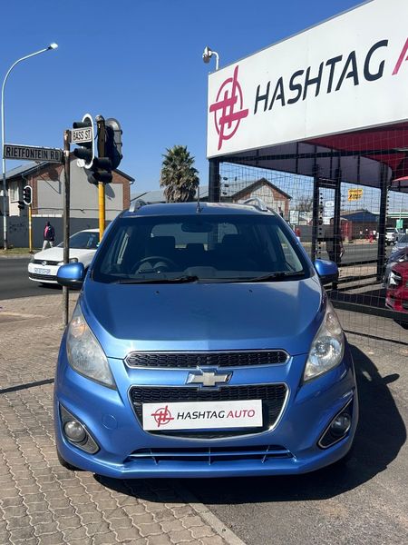 2013-Chevrolet-Spark-12-LS_4