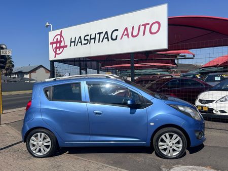 2013-Chevrolet-Spark-12-LS_5