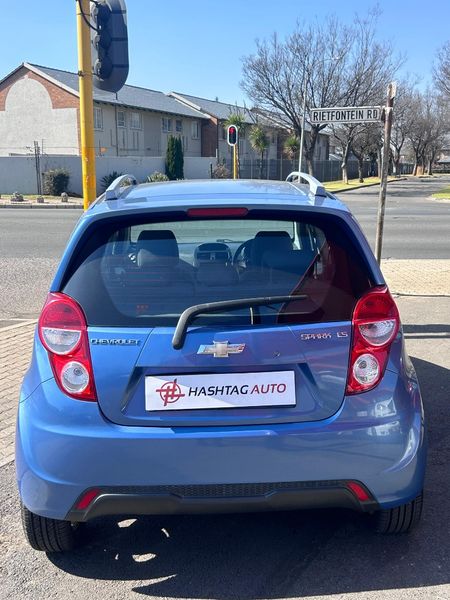 2013-Chevrolet-Spark-12-LS_6