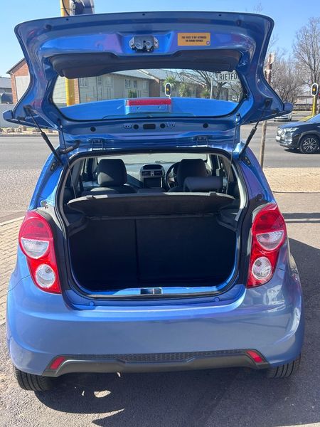 2013-Chevrolet-Spark-12-LS_7