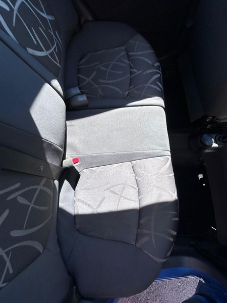 2013-Chevrolet-Spark-12-LS_8