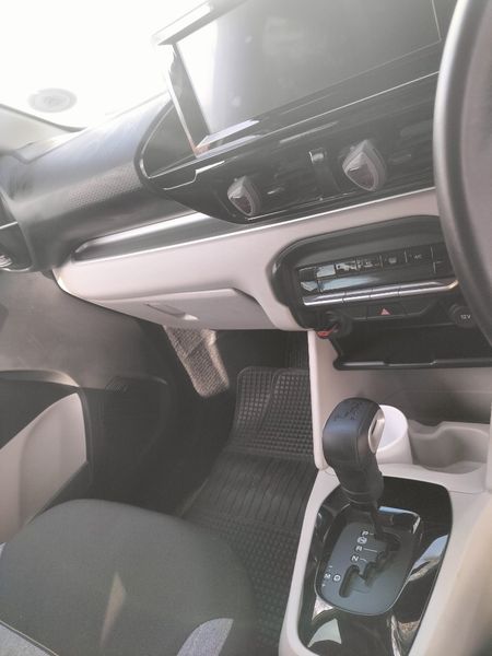 2026-Citroen-C3-12T-Max-Auto_9