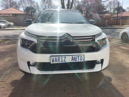 2026-Citroen-C3-12T-Max-Auto_1