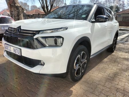 2026-Citroen-C3-12T-Max-Auto_2