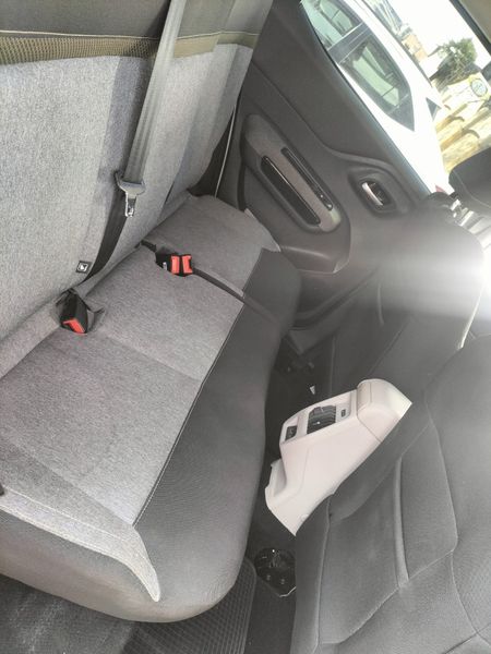 2026-Citroen-C3-12T-Max-Auto_6