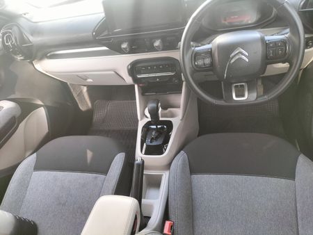 2026-Citroen-C3-12T-Max-Auto_7