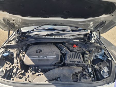 2023-BMW-1-Series-118i-M-Sport_10