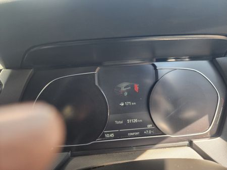 2023-BMW-1-Series-118i-M-Sport_12